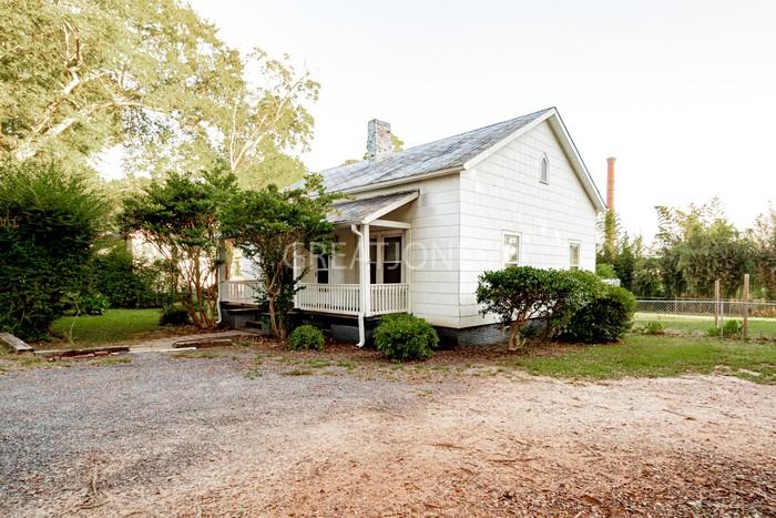 19 Lander St - Photo 3 of 23