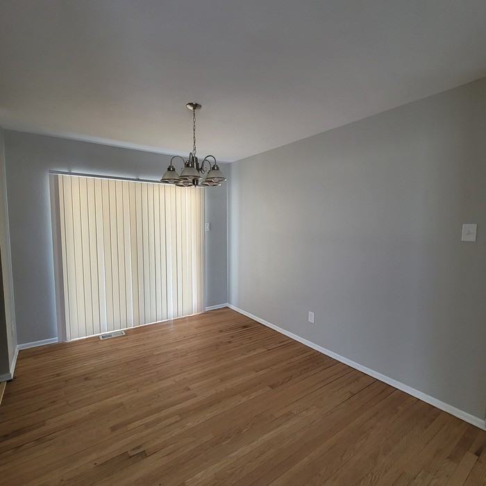 4822 Hern Dr - Photo 3 of 11