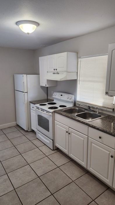 4101 Kalwit Ln - Photo 3 of 11