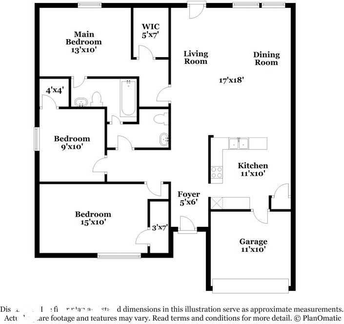 6624 Cantata Ct - Photo 2 of 16