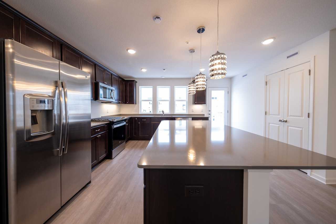 5885 156th St W #1 - Photo 4 of 29