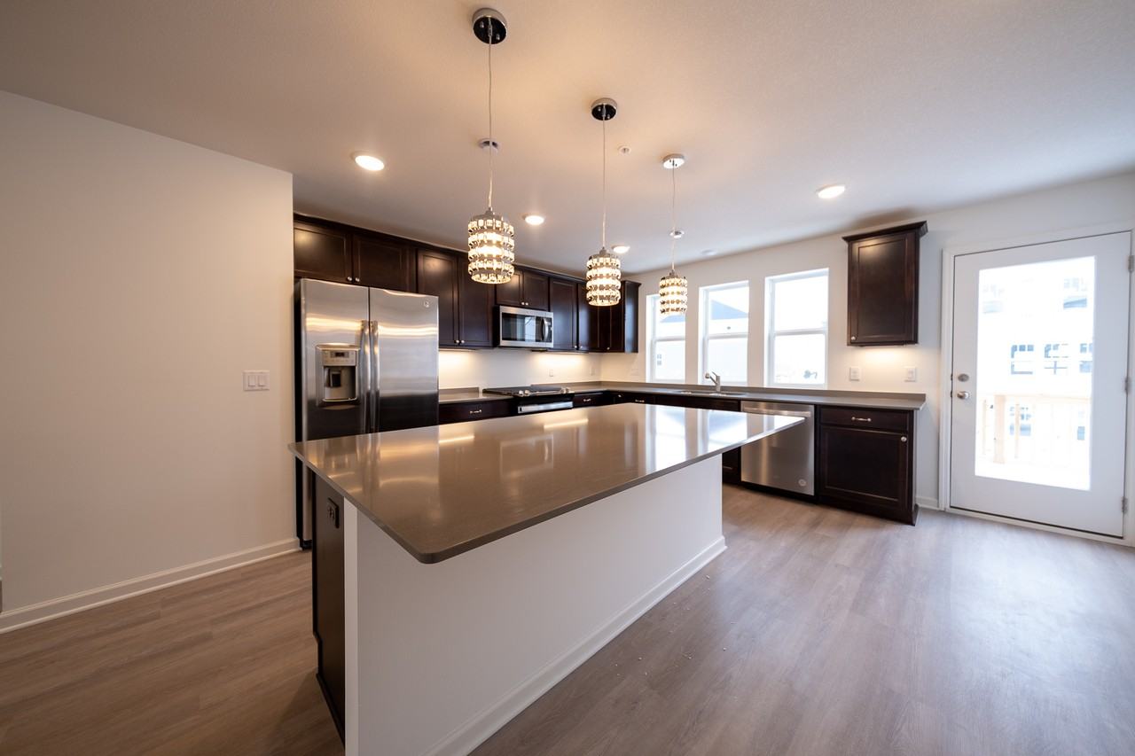 5885 156th St W #1 - Photo 3 of 29