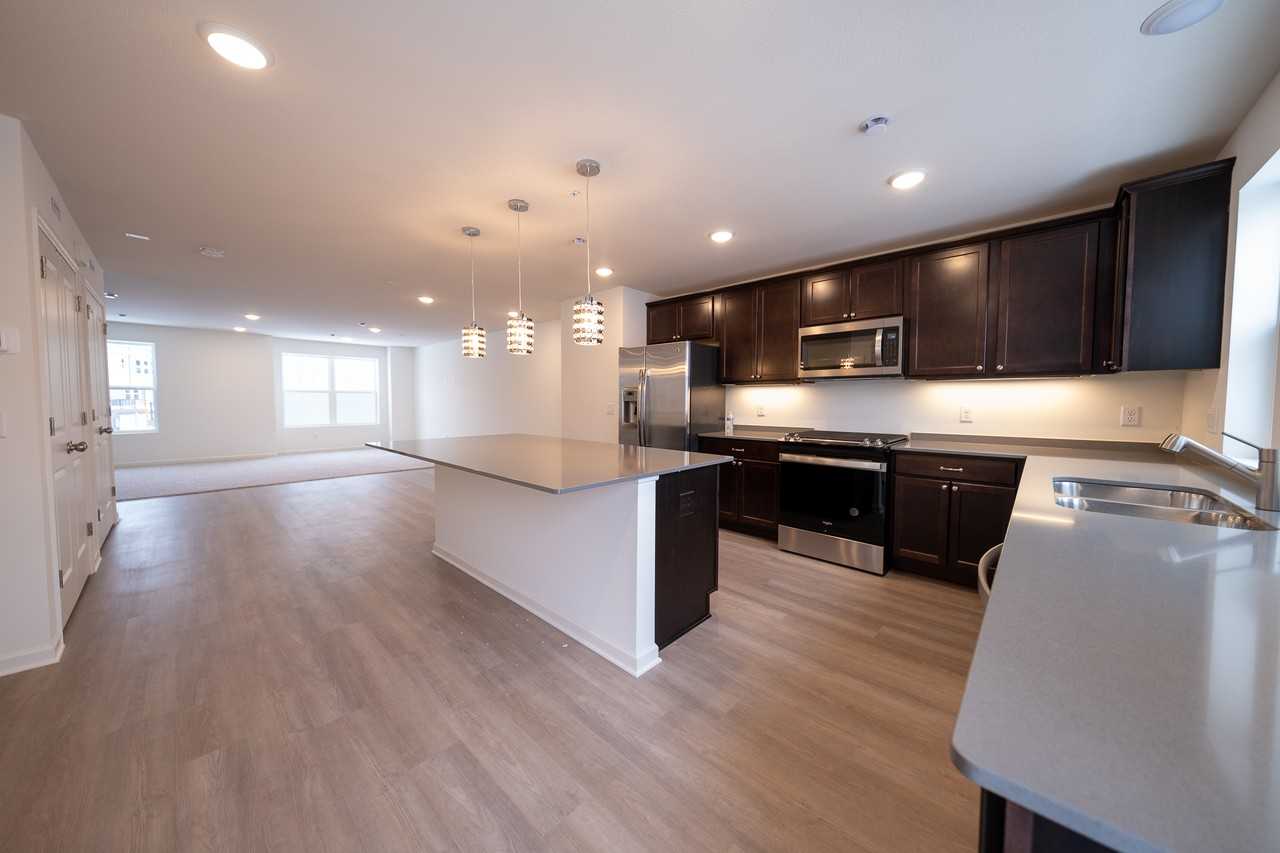 5885 156th St W #1 - Photo 2 of 29