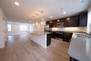 featured image of 5885 156th St W #1