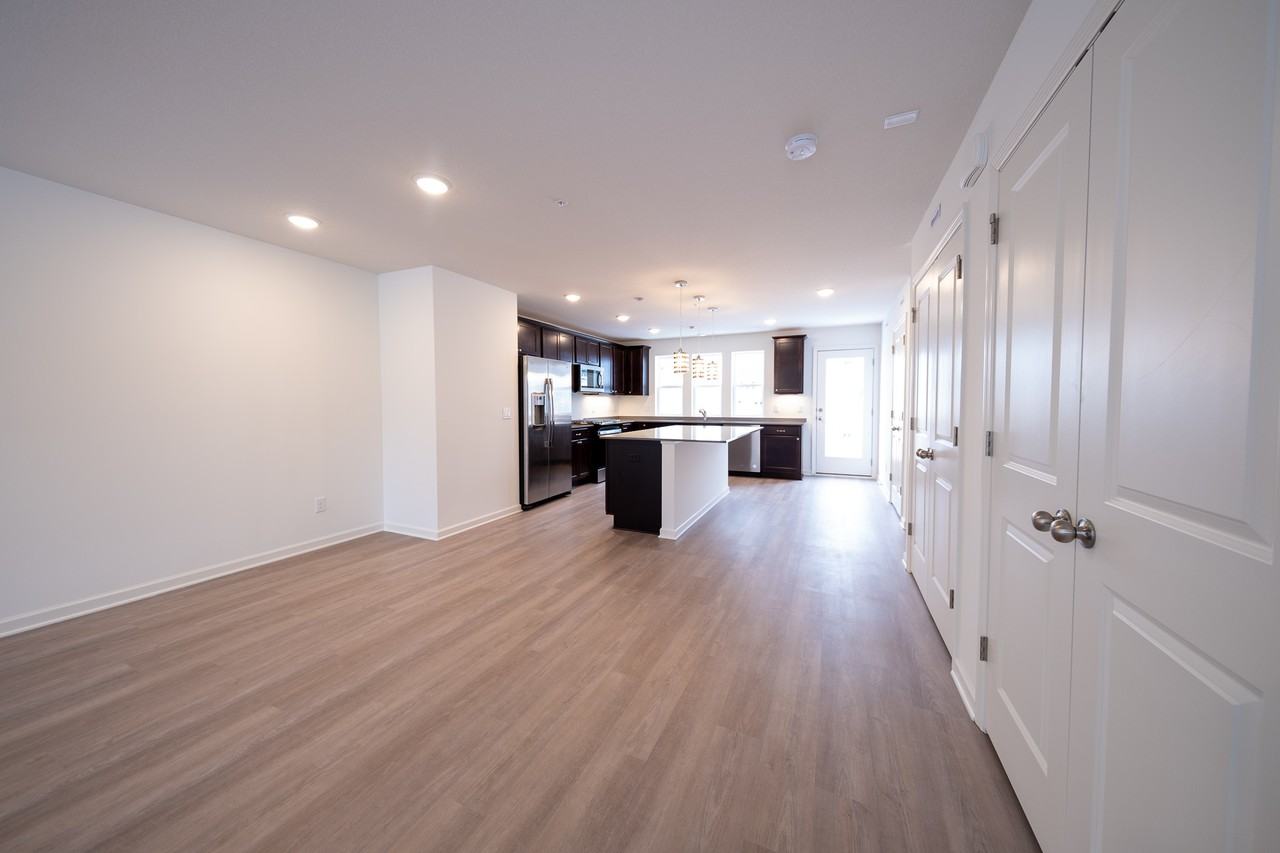 5885 156th St W #1 - Photo 7 of 29