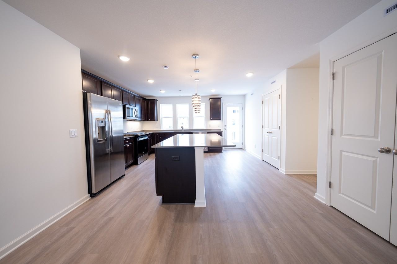 5885 156th St W #1 - Photo 6 of 29