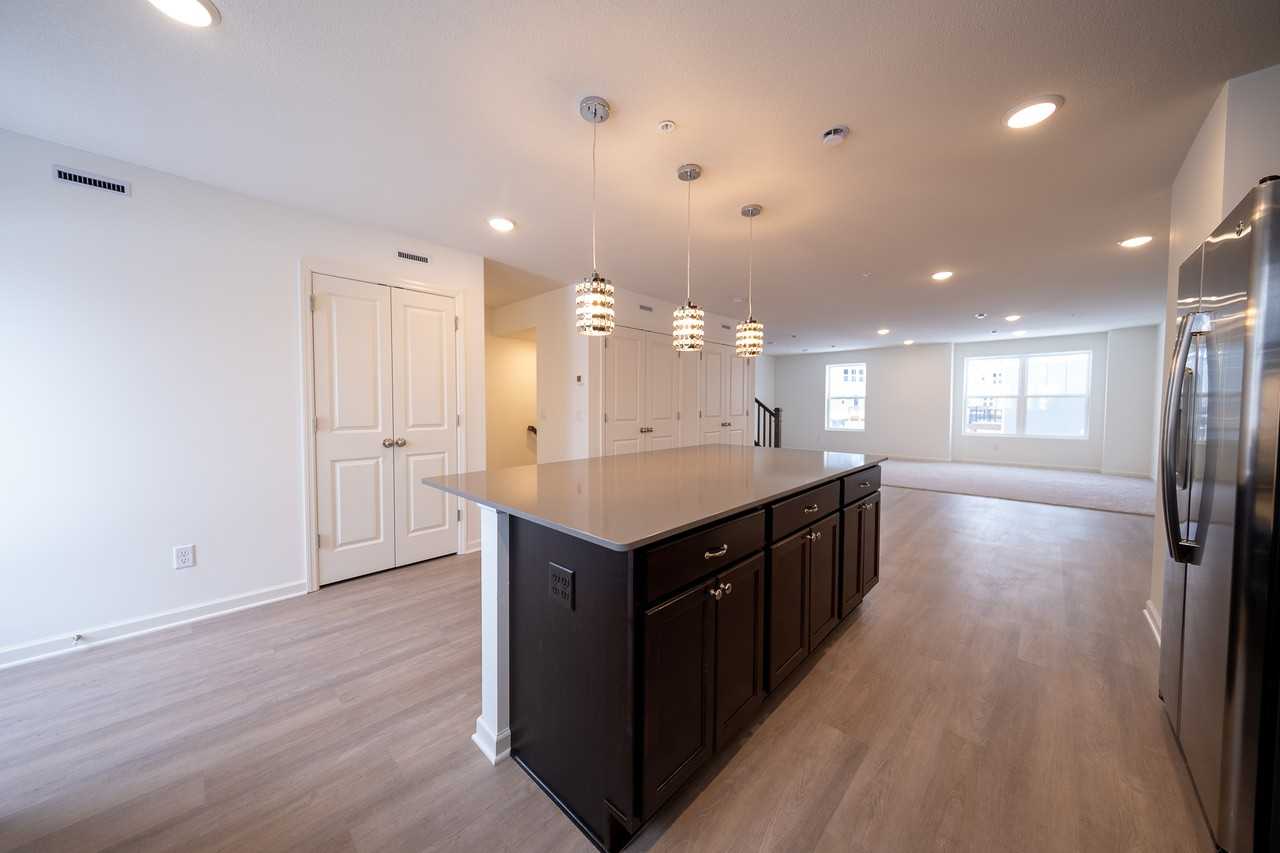 5885 156th St W #1 - Photo 5 of 29