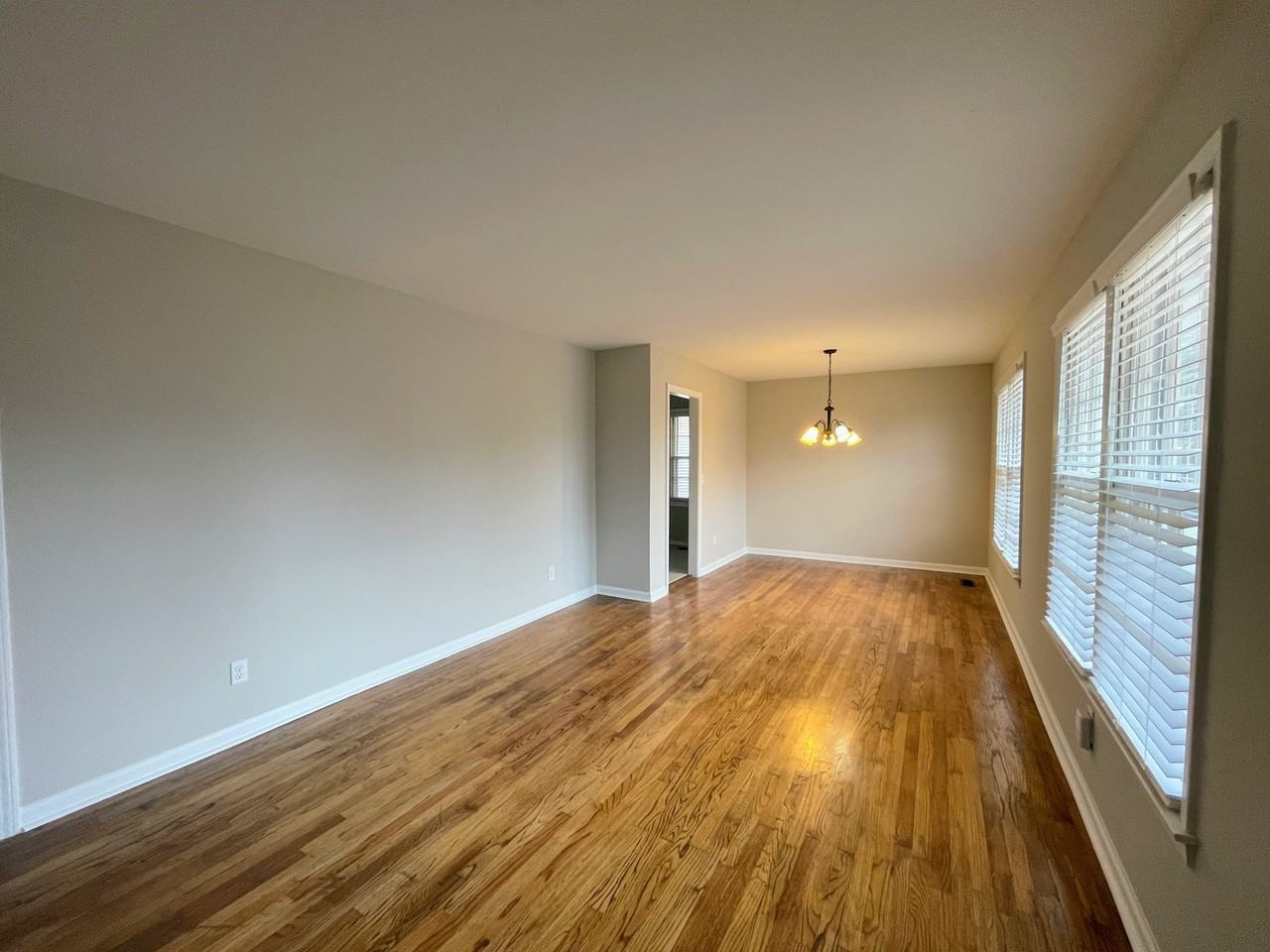 615 Austin Dr Nw #1 - Photo 3 of 23
