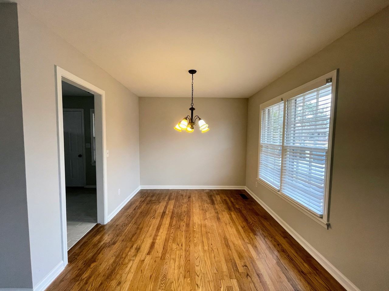 615 Austin Dr Nw #1 - Photo 4 of 23