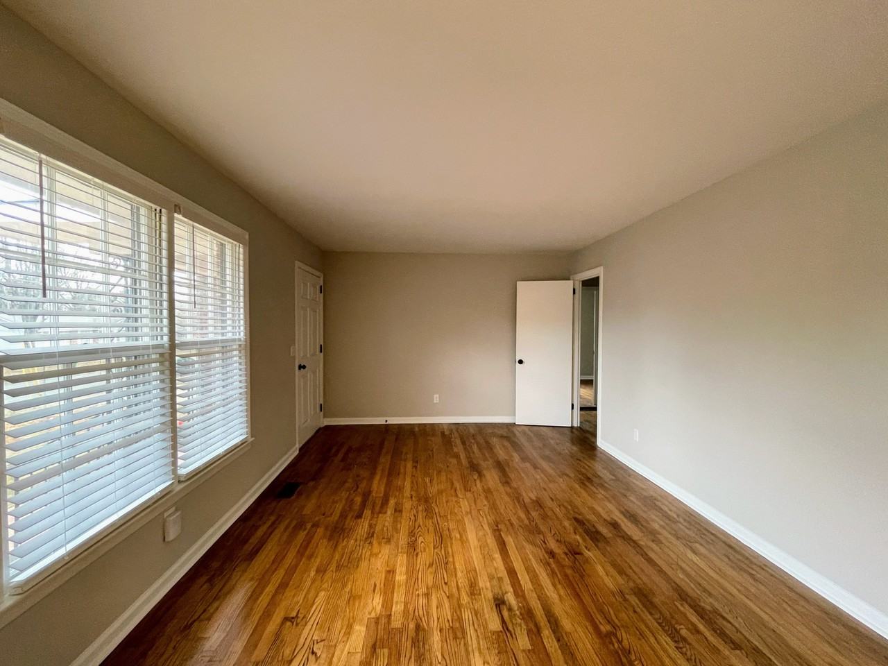 615 Austin Dr Nw #1 - Photo 5 of 23