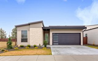 featured image of 3851 W Crossley Dr #1