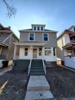 featured image of 2493 Fischer St #1