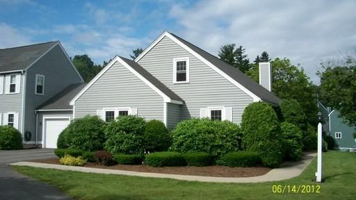 148 Whittier Meadows Dr - Photo 2 of 17