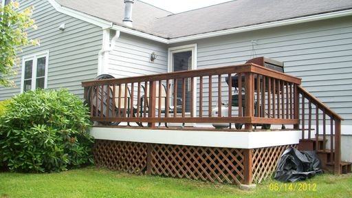 148 Whittier Meadows Dr - Photo 3 of 17