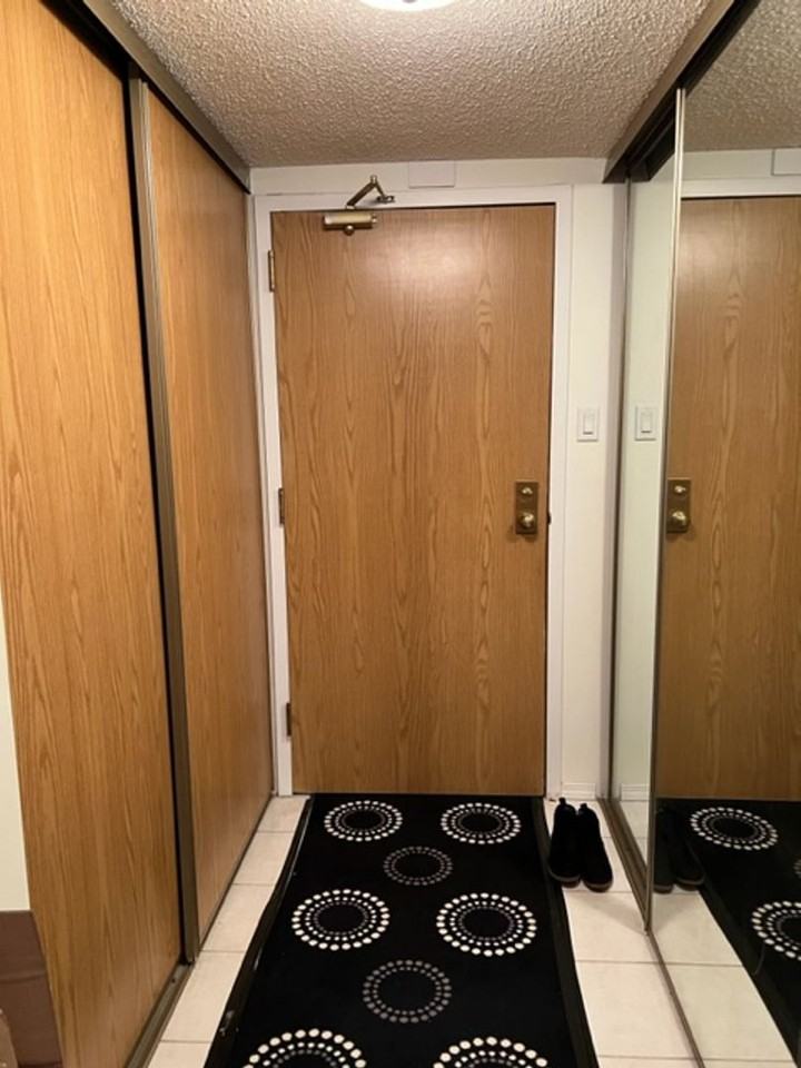 2 Bedroom Apartment Downtown Saskatoon Apartments 430 Park Avenue