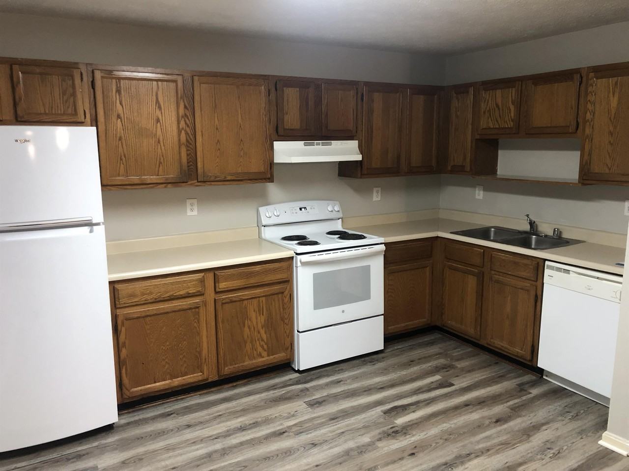 5128 Keegan Way #1 - Photo 3 of 10