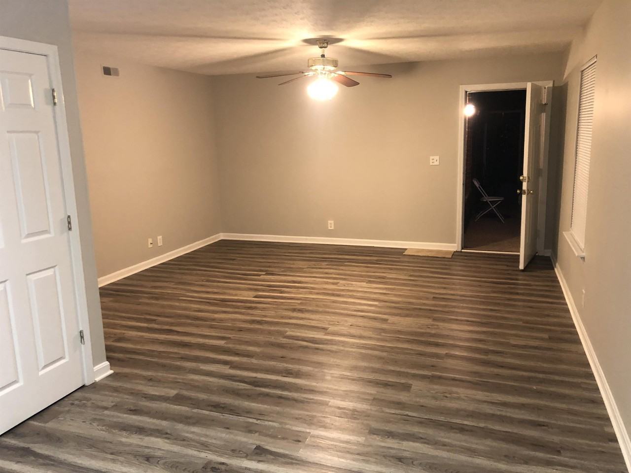 5128 Keegan Way #1 - Photo 4 of 10