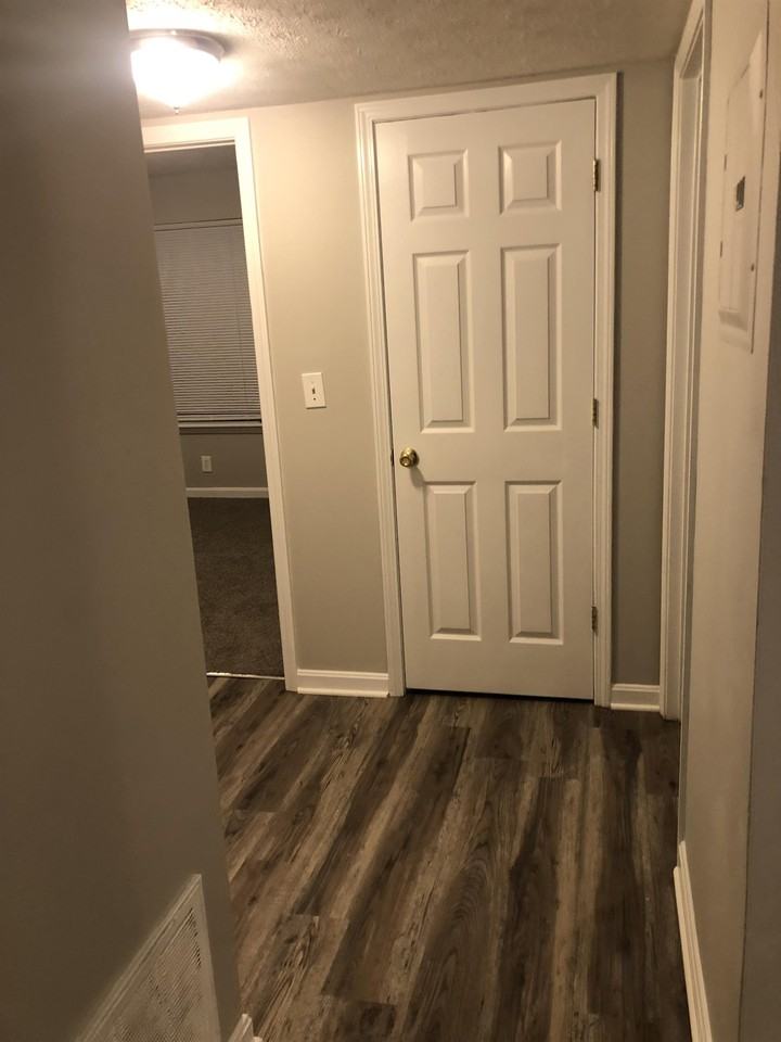 5128 Keegan Way #1 - Photo 6 of 10