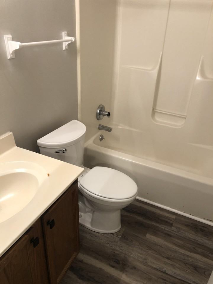 5128 Keegan Way #1 - Photo 7 of 10