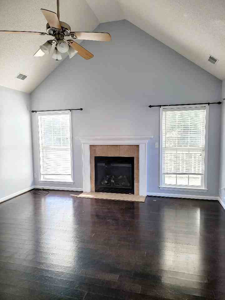 114 Wild Fern Rd #1 - Photo 3 of 16