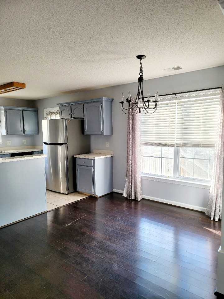 114 Wild Fern Rd #1 - Photo 4 of 16