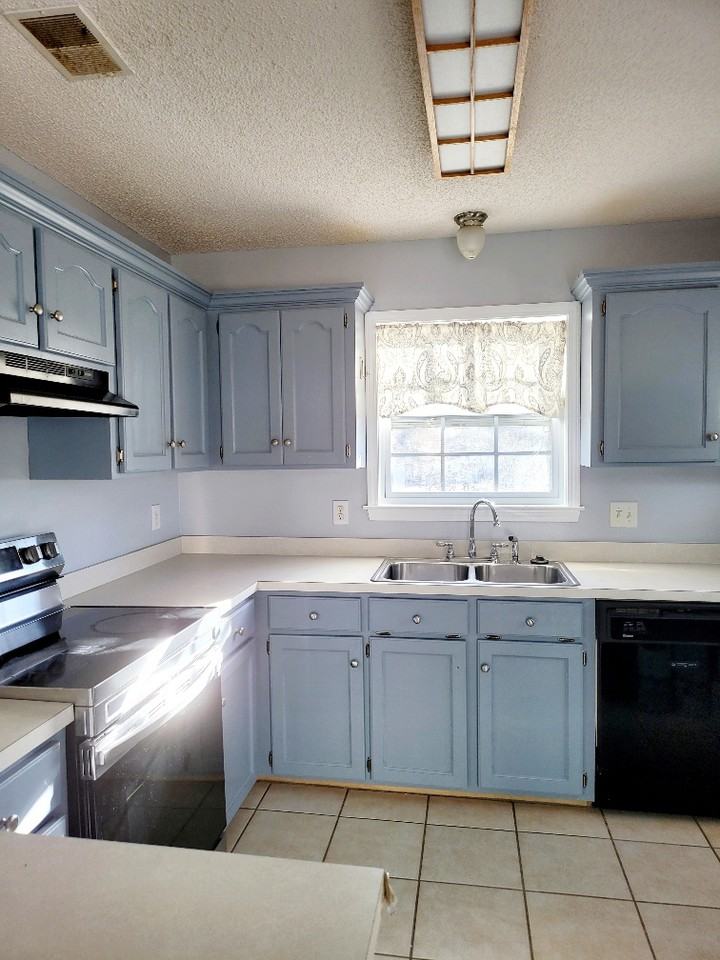 114 Wild Fern Rd #1 - Photo 5 of 16