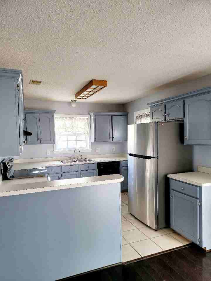 114 Wild Fern Rd #1 - Photo 6 of 16