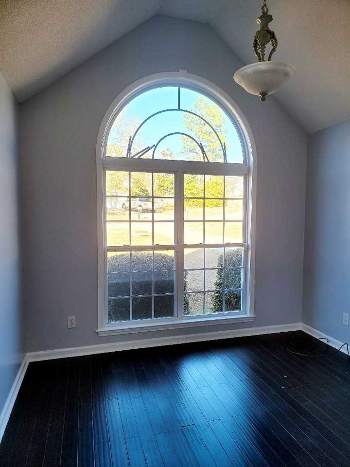 114 Wild Fern Rd #1 - Photo 7 of 16