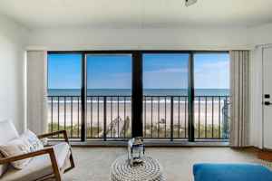 featured image of 661 Ponte Vedra Blvd #661C