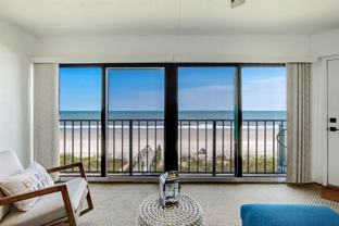 661 Ponte Vedra Blvd #661C - Photo 1 of 1