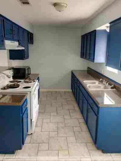 8121 Neville Ave #1 - Photo 2 of 20