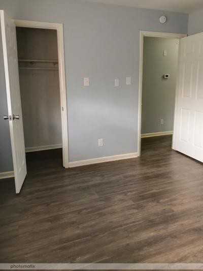 8121 Neville Ave #1 - Photo 3 of 20