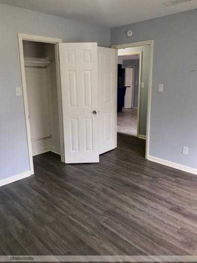 8121 Neville Ave #1 - Photo 4 of 20