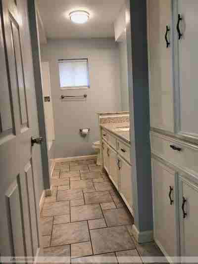 8121 Neville Ave #1 - Photo 5 of 20
