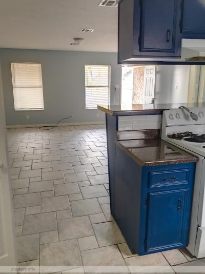 8121 Neville Ave #1 - Photo 6 of 20