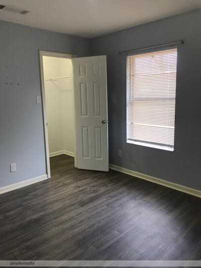 8121 Neville Ave #1 - Photo 7 of 20