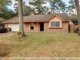 2124 Greenlee Ln #1 - Photo 1 of 1