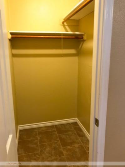2124 Greenlee Ln #1 - Photo 3 of 23