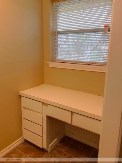 2124 Greenlee Ln #1 - Photo 4 of 23