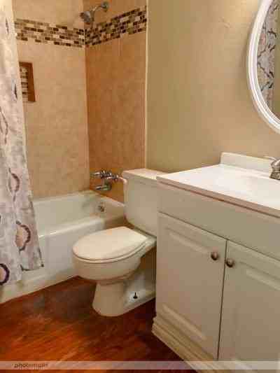 2124 Greenlee Ln #1 - Photo 6 of 23
