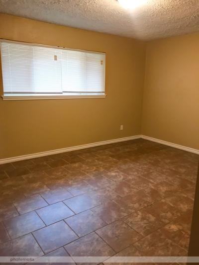 2124 Greenlee Ln #1 - Photo 7 of 23