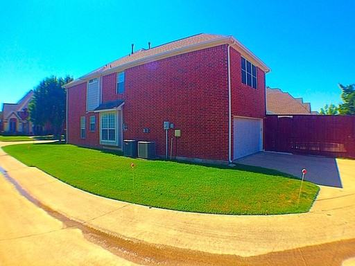 237 Bricknell Ln - Photo 2 of 22