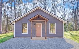 43 Privet Dr #1 - Photo 1 of 1
