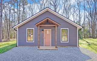 featured image of 43 Privet Dr #1