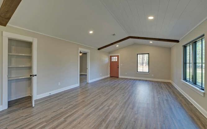 43 Privet Dr #1 - Photo 2 of 26