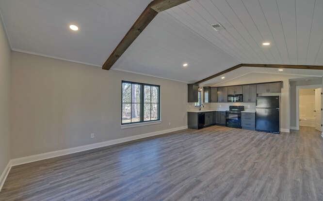 43 Privet Dr #1 - Photo 3 of 26