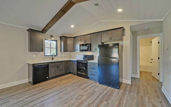 43 Privet Dr #1 - Photo 4 of 26