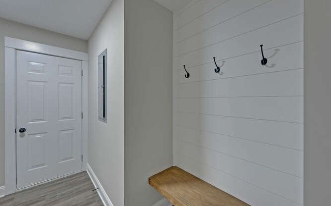 43 Privet Dr #1 - Photo 5 of 26