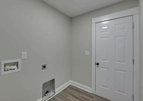 43 Privet Dr #1 - Photo 6 of 26