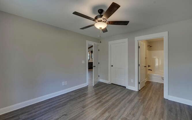 43 Privet Dr #1 - Photo 7 of 26